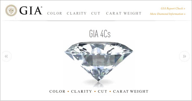diamond-buying-guid